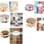 5-jelly-rolls-for-sale-on-quilters-classified